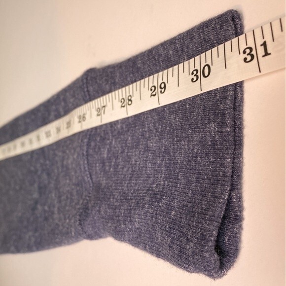 Tek Gear Fleece Active Sweatshirt - Picture 8 of 9